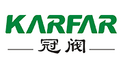 冠龍閥門(mén)